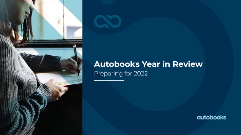 Autobooks Guide Year In Review 2022-jpg