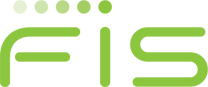 fis logo