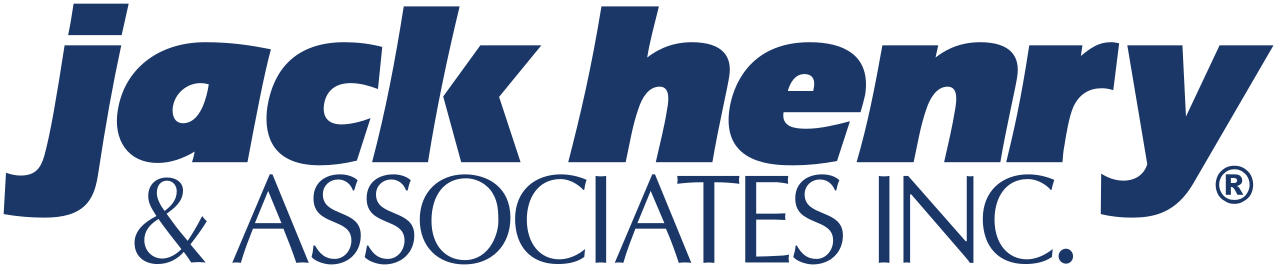 jack henry logo